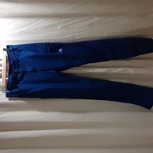 Eddie Bauer Guide Pro Pants 8 Tall